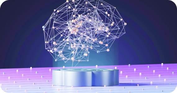 Марафон Тест- драйв